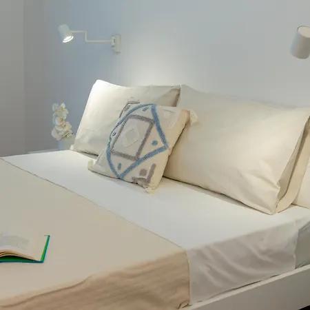 Apartment Estia